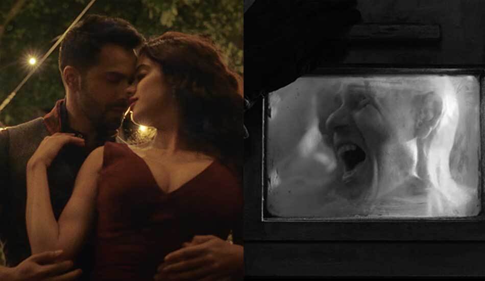 bawaal-teaser-janhvi-kapoor-varun-dhawan-locked-gas-chamber-love-story-dark-turn-prime-video