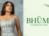 On 34th Birthday, Bhumi Pednekar Announces Her NGO The Bhumi Foundation. Here’s What It’s About