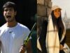 Is Wimbledon 2023 Champion Carlos Alcaraz Dating Tennis Player Maria Gonzalez? All We Know