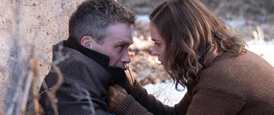 Cillian-Murphy-Emily-Blunt-Oppenheimer