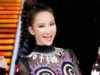 Who Was Coco Lee, Famous Hong Kong Pop Singer Who Died By Suicide At 48?
