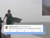 Elderly Couple Recreates Bollywood Classic Rimjhim Gire Sawan, Twitter Loves Their Mushy Romance!
