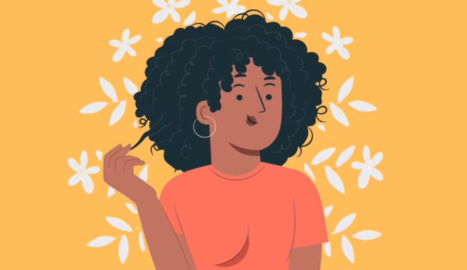 What Are Curl Activators? Here’s How They Can Transform Curly Hair What Are Curl Activators? Here’s How They Can Transform Curly Hair