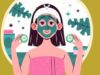 8 DIY Face Masks That Will Give You The Most Natural Glow On A Budget