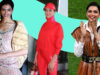 5 Times Deepika Padukone’s Looks Had Us Wondering What Was She Thinking?