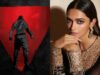 Deepika Padukone Can’t Keep Calm As Project K Becomes First Indian Film To Go To Comic-Con!