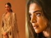 You Might Not See Deepika Padukone At The Project K Launch At Comic-Con. Here’s Why