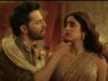 Dilon ki Doriyan Song Review: Bawaal’s New Track Ft. Janhvi Kapoor, Varun Dhawan Is Average, But Chemistry Is Good