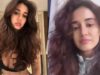 Disha Patani’s Struggle With Frizzy Hair Is All Of Us Right Now. Here’s How To Manage It
