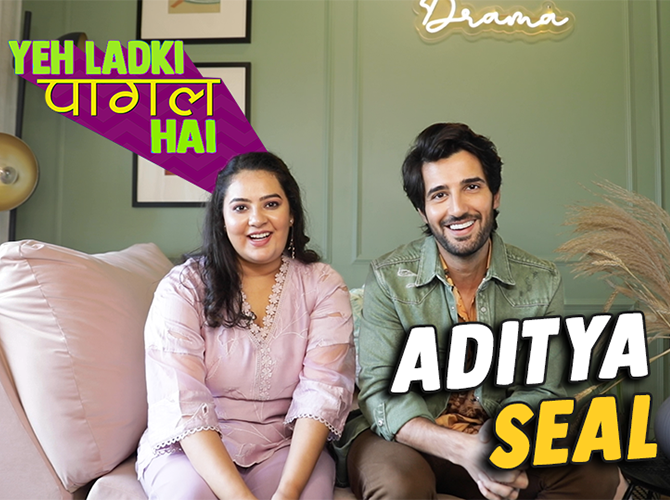 yeh-ladki-pagal-hai-ft-aditya-seal-episode-13