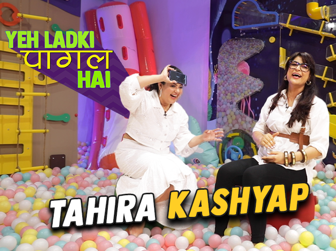 yeh-ladki-pagal-hai-ft-tahira-kashyap-episode-15