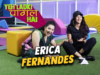 Yeh Ladki Pagal Hai Ft. Erica J Fernandes