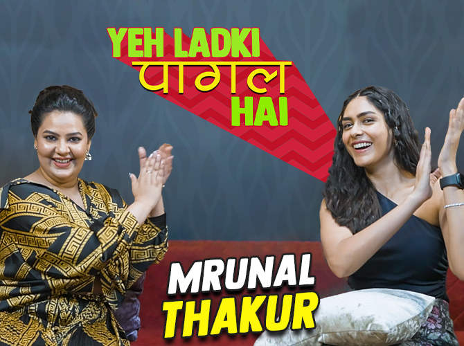 yeh-ladki-pagal-hai-ft-mrunal-thakur-episode-4