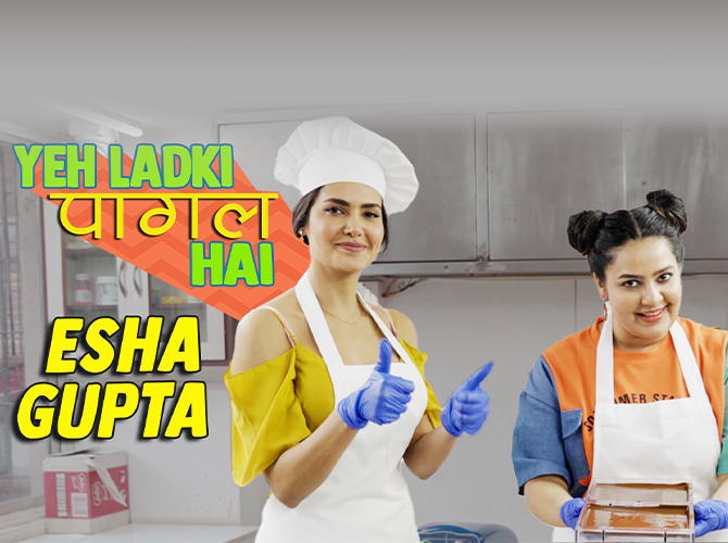yeh-ladki-pagal-hai-ft-esha-gupta-episode-5