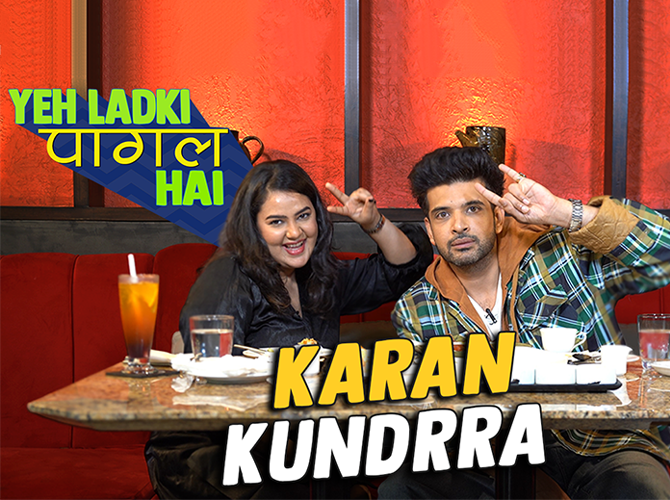 yeh-ladki-pagal-hai-ft-karan-kundrra-episode-8