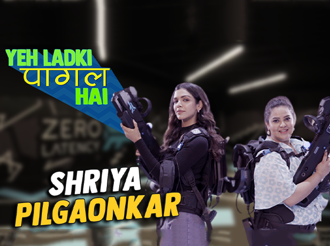 yeh-ladki-pagal-hai-ft-shriya-pilgaonkar-episode-9