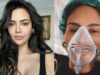 Want To Know Esha Gupta’s Secret To Glowing Skin? It’s The Hyperbaric Oxygen Therapy!