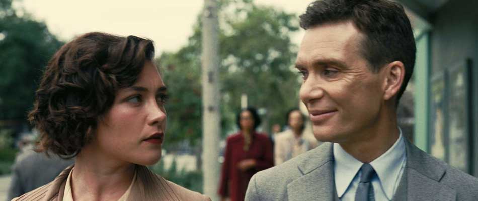 Florence-Pugh-Cillian-Murphy-in-Oppenheimer