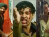 Gadar 2 Trailer: High On Jingoism, Sunny Deol Looks Tired, Ameesha Patel Overdoes Her Expressions