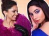 How To Apply Glitter Eyeliner Like A Pro? 5 Easy Hacks To Master The Sparkle!