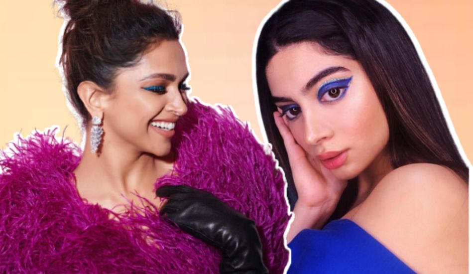 How To Apply Glitter Eyeliner Like A Pro? 5 Easy Hacks To Master The Sparkle! How To Apply Glitter Eyeliner Like A Pro? 5 Easy Hacks To Master The Sparkle!