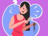 What Is A Hair Cycle, The Reason You Lose More Hair At Certain Times Of The Year?