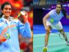 पद्मश्री जैसे कई बड़े पुरस्कारों से सम्मानित हो चुकी हैं PV Sindhu, जानें उनसे जुड़ी ये खास बातें!