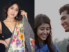 Mirzapur एक्ट्रेस Shweta Tripathi ने विक्की कौशल के साथ की थी एक्टिंग करियर की शुरुआत, जानें उनसे जुड़ी ये बातें!