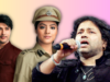 Udaan से लेकर Diya Aur Baati Hum तक, इन 5 टीवी सीरियल गानों को Kailash Kher ने दी हैं अपनी खूबसूरत आवाज!