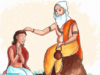 Guru Purnima को Vyasa पूर्णिमा क्यों कहते है? जानिए इस दिन का शुभ मुहूर्त और तिथि!