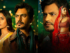 Yaar Ka Sataya Hua Hai Song: नेटिजन्स ने कहा Nawazuddin Siddiqui और Shehnaaz Gill की केमिस्ट्री बेहद शानदार ….’
