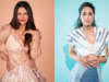 Hina Khan और Divyanka Tripathi जैसी करोड़ों कमाने वाली इन एक्ट्रेस की पहली सैलरी थी बेहद कम!