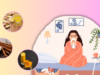 बारिश के मौसम में भीगने के बाद सर्दी जुकाम से हैं परेशान? तो पिएं ये 4 काढ़े, जल्द मिलेगा आराम!