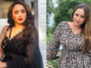 क्या Rani Chatterjee कभी राजनीति में लेंगी एंट्री? देखें भोजपुरी एक्ट्रेस का जवाब!