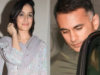 जानें कौन हैं Shraddha Kapoor के कथित बॉयफ्रेंड Rahul Mody, जिसको लेकर चर्चा में है एक्ट्रेस!