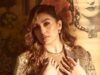 7 Makeup Lessons From Huma Qureshi To Steal The Spotlight!