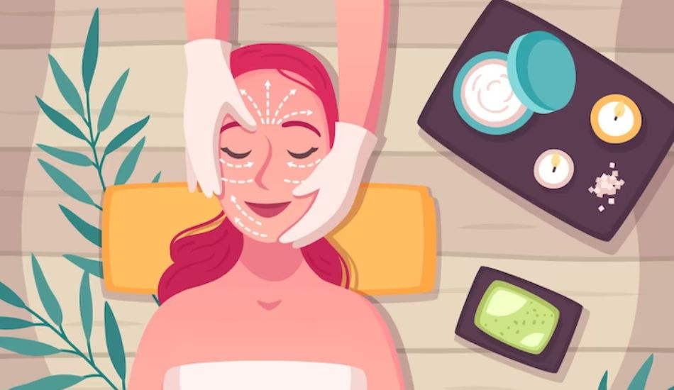 Hydra Facial Vs Salt Facial, Which One Should You Pick For A Better Glow Up?