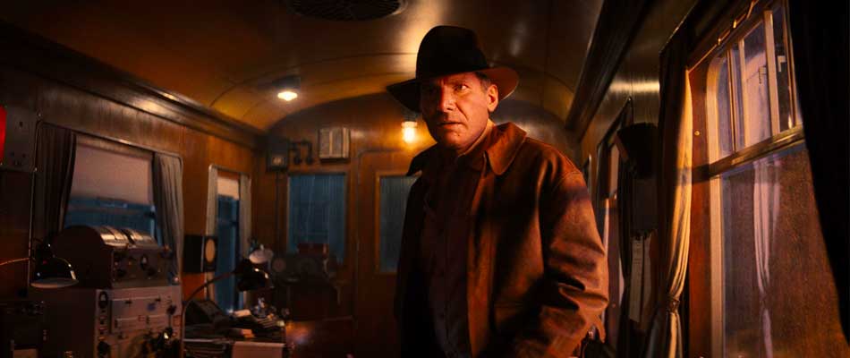 Indiana-Jones-and-the-dial-of-destiny