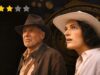 Indiana Jones And The Dial Of Destiny Review: Enjoyable Adventure But Not Quite The Rousing Finale Indy Deserved