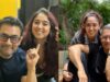 Aamir Khan’s Daughter Ira Khan On Her Mental Health: “Every 8-10 Months I’lI Have A Big Crash Because…”