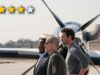 Jack Ryan Season 4 Review: John Krasinski’s Political Action Thriller Ends With A Gripping, Satisfactory Final Season