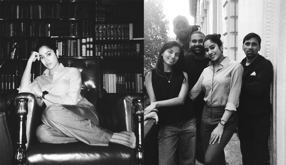 janhvi-kapoor-drops-bts-pictures-ulajh-film-making-fans-react