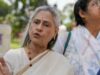 Manipur में महिलाओं पर अत्याचार के वीडियो पर बोल पड़ी Jaya Bachchan; “विदेश में हो रही चर्चा, लेकिन देश को आ रही शर्म!”