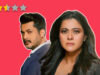 The Trial Review: Kajol Shines As The Good Wife But Superficial Script Makes It A Dull Watch
