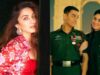 Kiara Advani ने दिया था Aamir Khan की फिल्म Laal Singh Chaddha के लिए ऑडिशन; कहा, “काफी भयानक था..!”