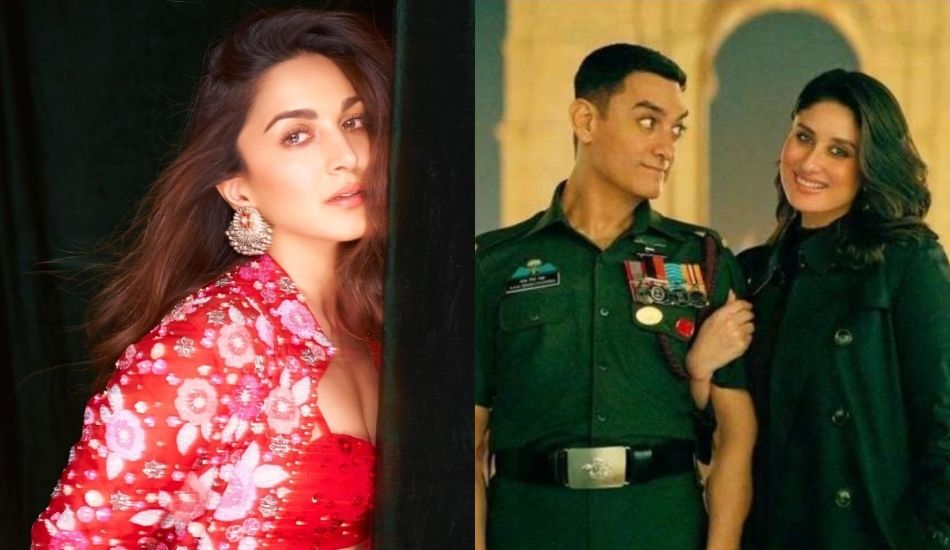 Kiara-Advani-reveals-she-gave-audition-for-Aamir-Khan-Laal-Singh-Chaddha-terrible-experience