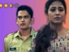 Kaalkoot Review: Vijay Varma Excels In This Series That Uncovers Ingrained Patriarchy Through Plot, Characters