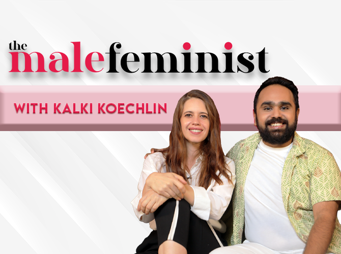 the-male-feminist-ft-kalki-koechlin-with-siddhaarth-aalambayan