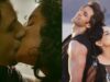Kangana Ranaut Reacts to Reports Of Kissing Vir Das Too Hard In Revolver Rani, Says “After Hrithik…”
