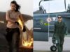 Everything We Know About Kangana Ranaut’s Film Tejas. Excited To See Her As An Air Force Pilot!
